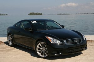 08-G37-coupe-114.jpg