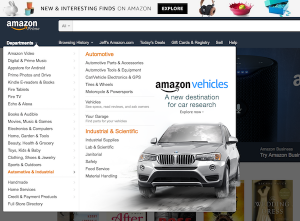 amazon_cars.png