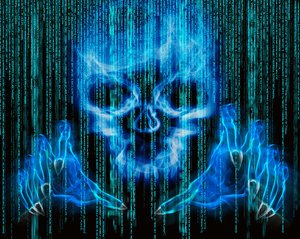 hacker_internet_web_attack-100033459-medium.jpg