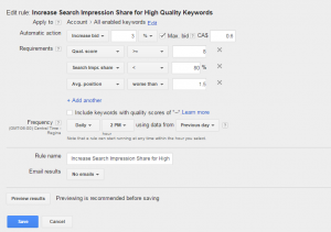 adwords example.PNG