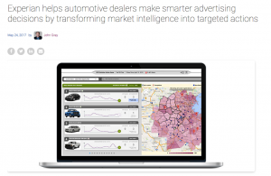 Experian_helps_automotive_dealers_make_smarter_advertising_decisions.png