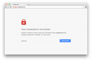 iCloud-chrome-untrusted.png