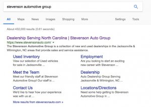 stevenson_automotive_group_-_Google_Search.jpg