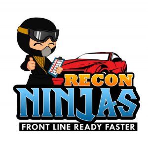 Recon Ninjas.jpg