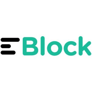 Eblock-logo.png