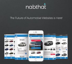 NabThat_Website_Ad.JPG