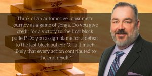 Think of an automotive consumer's journey as a game of Jenga.jpg