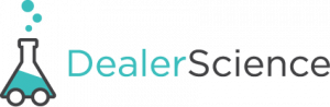 DealerScince_website_logo.png