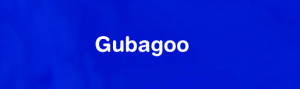 Gubagoo.png