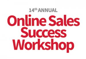 Annual Online Sales Success Workshop.jpg