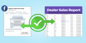 introducing-sales-matchback-auto-dealers-track-facebook-ad-offline-roi.png