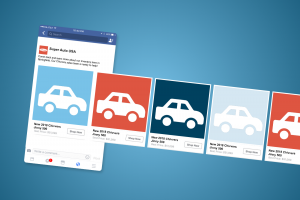 automotive-carousel-facebook-ads.png
