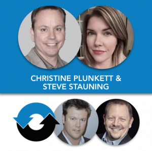 SteveStauning_ChristinePlunkett_RefreshFriday.png