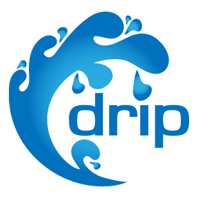 Drip_SolutionLogo_2019.png