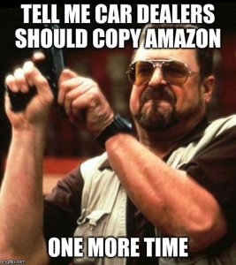 car-dealers-copy-amazon.jpg