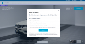 carvana-partner-inventory-site.png