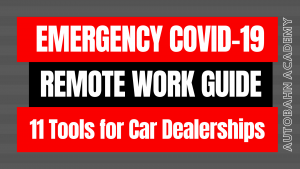 16_9 Thumbnail - Emergency COVID Remote Work Guide v2.png