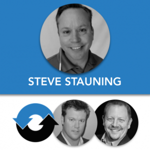 Steve Stauning and COVID Responses.png
