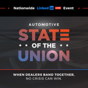 Auto SOTU 2.png