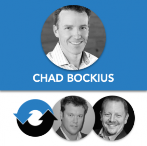 Chad Bockius - COVID-19 and the impact it is having on dealer - .png