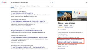 kroger_marketplace_middletown_ohio_-_Google_Search edited.jpg