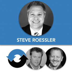 Steve Roessler from DriveCentric | Increasing Engagement w: Texting and Video .png