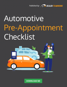 200717.3 - Pre-Appointment Checklist Cover with CTA button.png 200717.3 - Pre-Appointment Checklist Cover with CTA button.png