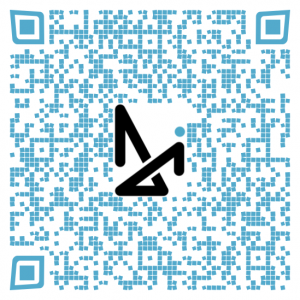 di-qr-code.png