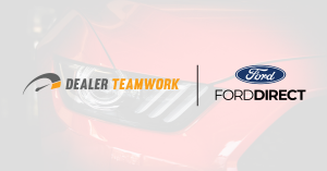 Dealer Teamwork & FordDirect logos.png Dealer Teamwork & FordDirect logos.png