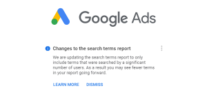 google-ads.png