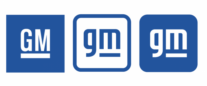 gm-logo-2.png