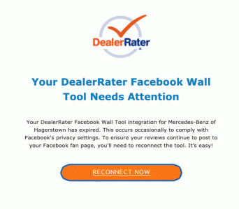 dealerrater_FB_connect_issues.gif