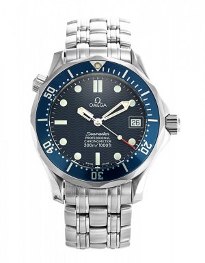 Omega-Seamaster300mMid-Size-2551.80.00-91490-2.jpg