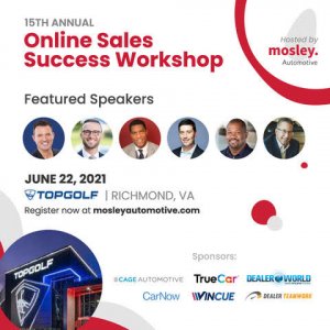 Mosley Automotive Online Sales Success Workshop.jpeg