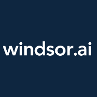 logo windsor.png