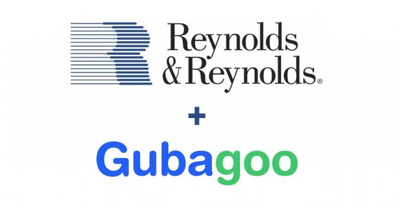 reynolds-gubagoo.jpg