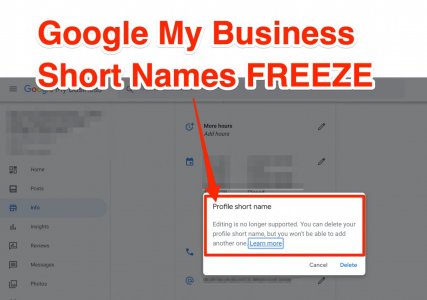 Google My Business Short Names going away.jpg