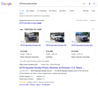 8 Google Ads Shortcuts to Boost Your Car Dealership Ad Campaigns 