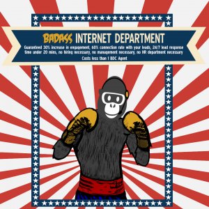 BDCiQ-Internet-Department.jpg