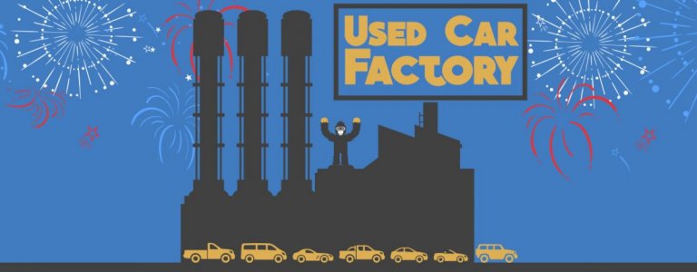 Launch-Used-Car-Factory-WIDE.jpg