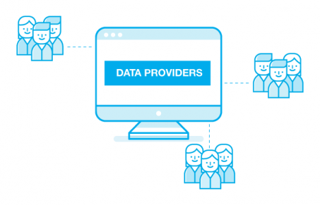 3rd-party-data-providers2.png