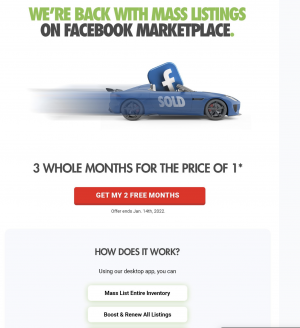 V12 advert about FB auto ads.png