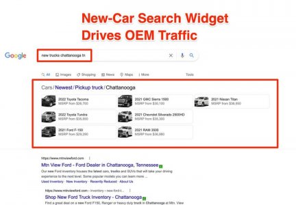 new_car_search_widget_GMB.jpeg