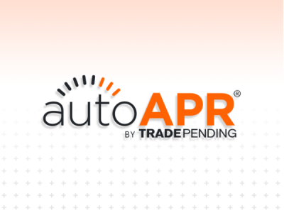 AutoAPR-RefIMG-600x450-TradePending.png