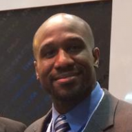 Alex Jefferson