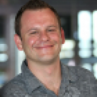 ddcgreg