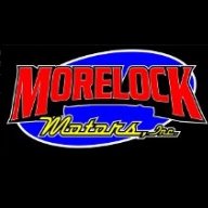 Morelockmotors