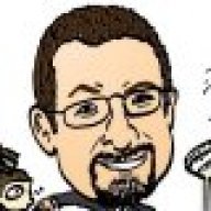 Adam Ross