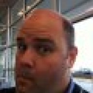 Michael Blake Powell