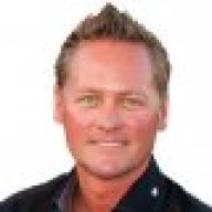 Kevin McMillen